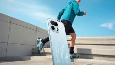 Harga Rp 3 Jutaan, Realme 16T Andalkan Baterai 8.000 mAh Untuk Tahan Hingga Dua Hari