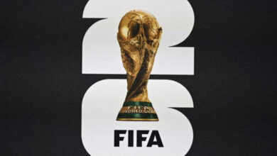 Ratusan Situs Tiruan FIFA Mengintai Pemburu Tiket Piala Dunia 2026, Data Pribadi Ikut Terancam