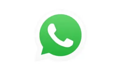 WhatsApp Uji Pesan Yang Baru Lenyap Setelah Dibuka, Privasi Obrolan Jadi Lebih Ketat