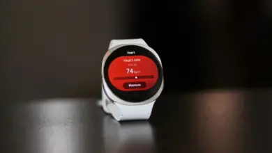 Galaxy Watch 8 Masuk Uji Klinik GLP-1, Saat Smartwatch Dipakai Menjaga Massa Otot