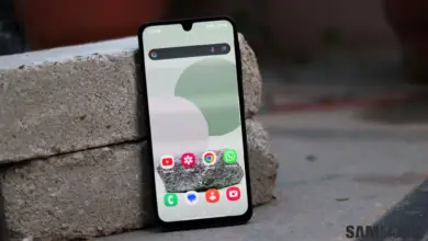 One UI 8.5 Hadir di Galaxy A16 5G, Ponsel Murah Ini Kebagian Fitur Kelas Atas
