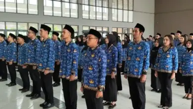 Jumat Jadi Hari WFH ASN Jatim, Pemprov Tetap Mengejar Hemat Energi dan Operasional