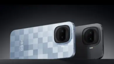 Baterai 8.000mAh Dan Layar 165Hz, iQOO 16 Makin Dekat Ke Peluncuran Global