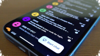 Wallpaper Obrolan Akhirnya Hadir Di Google Messages, Pengguna Samsung Tak Perlu Khawatir Kehilangan Sentuhan Personalisasi