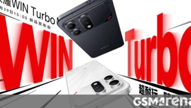 Bukan Mengejar Performa Puncak, Honor Win Turbo Andalkan Baterai 10.000 mAh dan Perlindungan Ekstrem