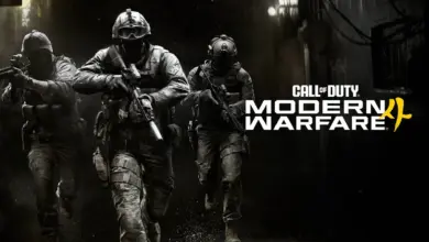 Bukan Lagi Jadi Pelengkap, Switch 2 Langsung Masuk Rilis Utama Modern Warfare 4