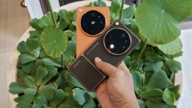 Harga Premium OPPO Find X9 Ultra Di Indonesia, Kamera 200 MP Dan Zoom 10x Jadi Andalan Utama