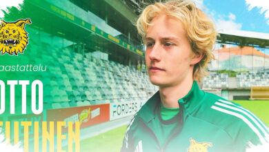 Ilves Diuji Jadwal Padat di Lahti, FC Lahti Siap Menekan Sejak Awal di Kandang