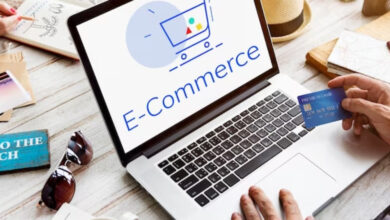 Harmonisasi Aturan E-Commerce Mendesak, idEA Minta Kebijakan Baru Tak Saling Tabrakan