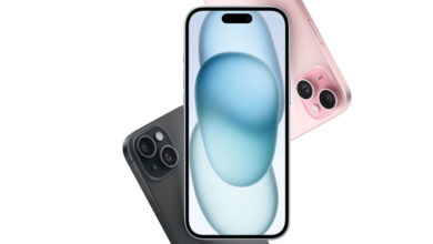 iPhone 15 Paling Naik Di iBox, iPhone 14 Justru Makin Murah