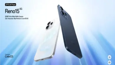 Dimensity 8500 dan Kamera 200 MP, Bocoran Oppo Reno Baru Mulai Menyenggol Rival