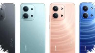12GB Mulai Jadi Patokan Aman Smartphone AI 2026, 8GB Tetap Ada Tapi Mepet