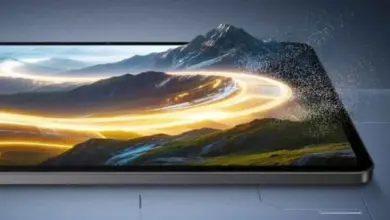 Tablet Rp4 Jutaan Ini Mulai Menyaingi Laptop, POCO Pad X1 HyperAI Bawa Arah Baru Kerja Mobile