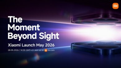 Baterai 7.000 mAh Dan Chip 3nm Jadi Andalan Xiaomi 17T Pro, Siap Menyapa Indonesia