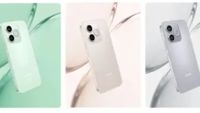 Honor 600e Menawarkan Layar 120 Hz Dan Baterai 6.520 mAh Di Kelas Harga Terjangkau
