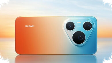 Fusi Banyak Kamera Huawei Disiapkan di Pura 100, Transisi Zoom Disebut Lebih Halus