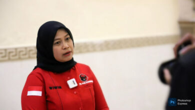 Dari Gejolak Global ke Meja Makan, Harga Pangan Jatim Tertekan Cuaca dan Lonjakan Permintaan