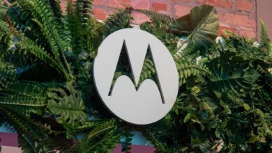 Motorola Koreksi Pengalihan Amazon ke Kode Afiliasi, Pengguna Kini Tak Lagi Lewat Rute Aneh