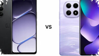 Redmi Note 15 Lebih Kaya Fitur, Nord CE 6 Lite Unggul Saat Soal Baterai dan Tenaga
