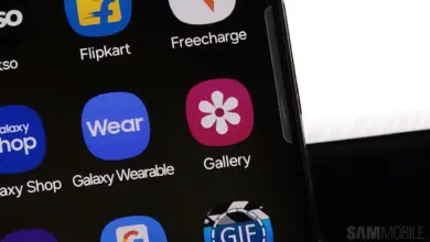 Pengguna Baru Kehilangan Jalur Cadangan Samsung Gallery Ke OneDrive, Opsi Aktivasi Mulai Menghilang