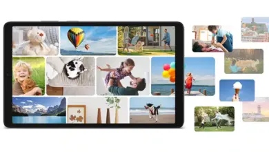 Opsi Sinkronisasi Gallery Mulai Hilang, Pengguna Galaxy Baru Tak Lagi Bisa Tautkan Ke OneDrive