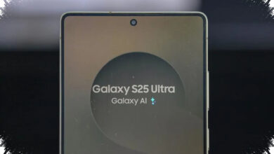 Fitur AI Samsung Turun Ke Galaxy Murah, One UI 8.5 Mulai Menjangkau Ponsel Kelas Bawah