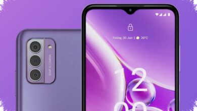 Perbaikan Mandiri Jadi Andalan Nokia G42 5G, Baterai Dan Layar Bisa Diganti Sendiri