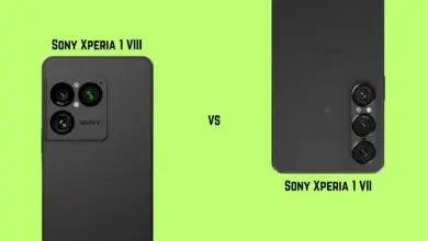 Xperia 1 VII Masih Kuat Dipakai, Xperia 1 VIII Baru Terasa Penting Saat Zoom Dan Gaming Menjadi Prioritas