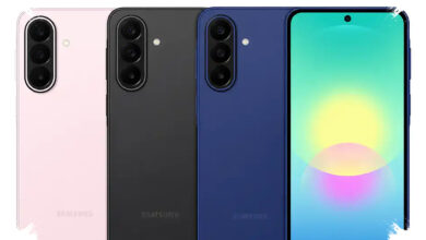 Galaxy A27 Naik Kelas Dengan Warna Baru, Tapi MicroSD Justru Tak Lagi Ada