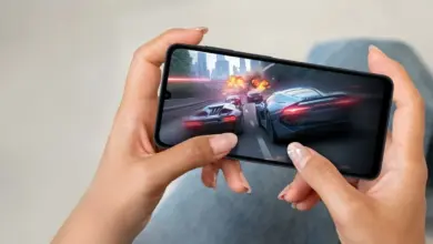 One UI 8.5 Masuk Ke Galaxy A17 5G, Fitur Kelas Atas Turun Ke Ponsel Entry-Level