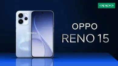 Dari Rp1 Jutaan Hingga Kelas Premium, 6 HP OPPO Ini Paling Layak Dipertimbangkan Mei 2026