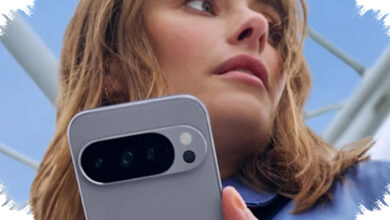 Pixel 10 dan Janji Flagship yang Terganggu, Lima Gangguan Ini Masih Muncul Lagi