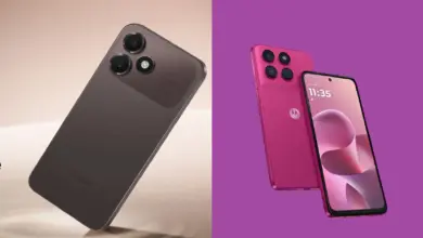 Oppo A6c Unggul Di Daya Tahan, Motorola G37 Lebih Kuat Untuk Performa Dan Kamera