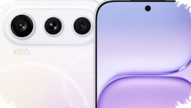 Baterai 8000mAh Dan Kamera 200MP, Honor 600 Pro Kini Bisa Dipesan Global Mulai $699