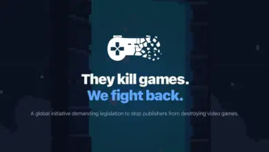 California Wajibkan Penerbit Siapkan Jalan Keluar Saat Game Digital Berbayar Dimatikan