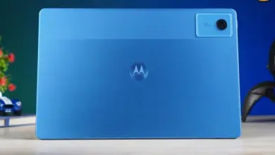 Moto Pad 60 Neo Di Kelas Rp2 Jutaan, Stylus Bawaan dan Layar 2,5K Jadi Andalan Utama