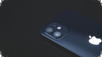 Vendor China Bergerak Lebih Cepat, Apple Baru Menyusun iPhone 2027 Berlayar Tanpa Tepian