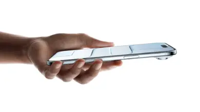 iPhone Disebut Akan Mengunci Diri Saat Dijambret, Celah Akses Pencuri Makin Sempit