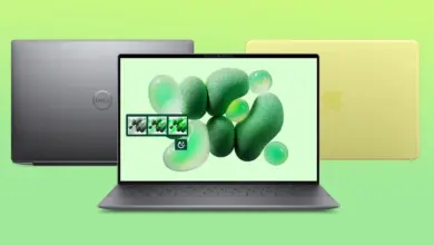 Dell XPS 13 Mulai Dari Rp9 Jutaan, Paket Tipis Premium Ini Siap Menekan MacBook Neo