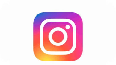 Langganan Plus Meta Buka Kontrol Lebih Besar di Facebook, Instagram, dan WhatsApp, Ini Bedanya untuk Pengguna