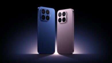 Leica 5x Telephoto Tak Lagi Milik Model Pro, Xiaomi 17T Series Ubah Peta Kamera Seri T