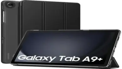 Tablet Rp2 Jutaan Ini Bikin Kerja dan Hiburan Lebih Ringkas, Berkat Layar 11 Inci dan Split Screen