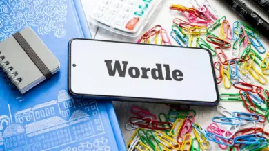 Petunjuk Piano Membawa Wordle #1807 ke Etude, Kata Lima Huruf yang Sulit Diduga
