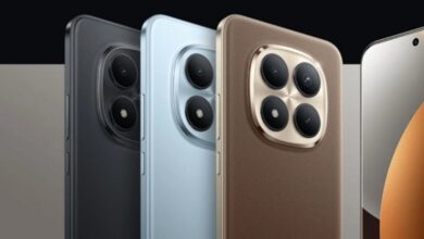 Baterai 10.000 mAh dan Snapdragon Baru, Redmi Note 17 Makin Mendekati Peluncuran