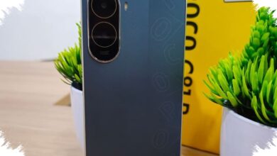 Dari HP Rp 1,6 Juta Sampai Rp 31 Juta, Mei 2026 Pamer 14 Rilisan Baru di Indonesia
