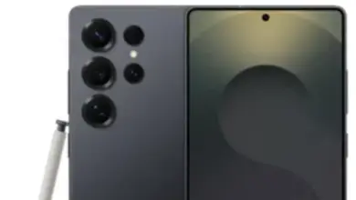 Lima Ponsel Snapdragon 8 Elite Ini Tampil Sangat Berbeda, Dari Kamera Hingga Mesin Gamer Ekstrem