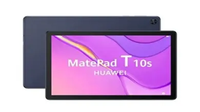 Di Kelas Tablet Rp2 Jutaan, Huawei MatePad T10s Masih Unggul Untuk Belajar Dan Hiburan Ringan