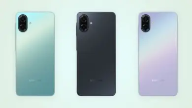 One UI 8.5 Hadir di Galaxy A07 5G, HP Murah Ini Kebagian Fitur Premium