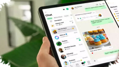 Notifikasi WhatsApp Sering Tertahan, Cek Izin Sistem Dulu Sebelum Menyalahkan Aplikasi
