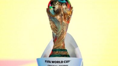 Format Baru Piala Dunia 2026 Ubah Peta Persaingan, Tiga Tuan Rumah Langsung Diuntungkan